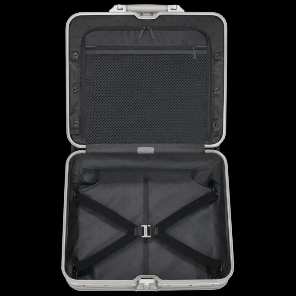 RIMOWA Compact* Cabin