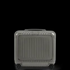 RIMOWA Compact* Cabin