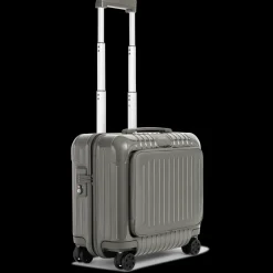 RIMOWA Compact* Cabin