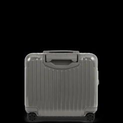 RIMOWA Compact* Cabin