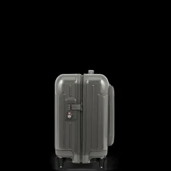 RIMOWA Compact* Cabin