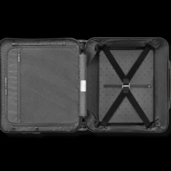 RIMOWA Compact* Cabin
