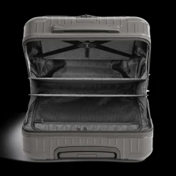 RIMOWA Compact* Cabin