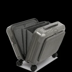RIMOWA Compact* Cabin