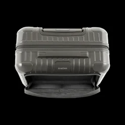 RIMOWA Compact* Cabin
