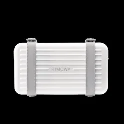 RIMOWA Cross-Body Bag* Crossbodies