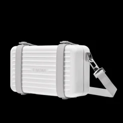 RIMOWA Cross-Body Bag* Crossbodies