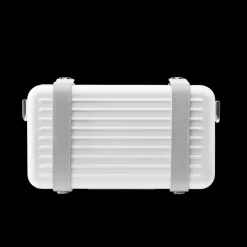 RIMOWA Cross-Body Bag* Crossbodies
