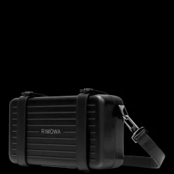 RIMOWA Cross-Body Bag* Crossbodies