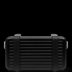 RIMOWA Cross-Body Bag* Crossbodies