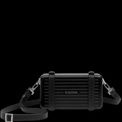 RIMOWA Cross-Body Bag* Crossbodies