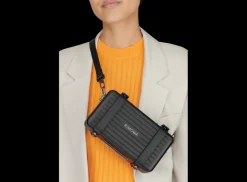 RIMOWA Cross-Body Bag* Crossbodies