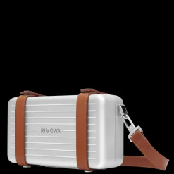 RIMOWA Cross-Body Bag* Crossbodies