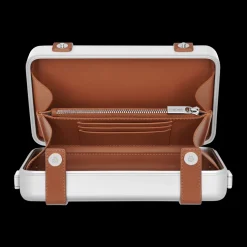 RIMOWA Cross-Body Bag* Crossbodies