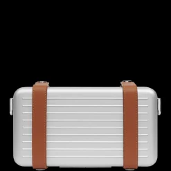 RIMOWA Cross-Body Bag* Crossbodies