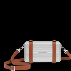 RIMOWA Cross-Body Bag* Crossbodies