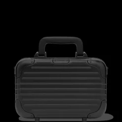 RIMOWA Cross-Body Bag* Crossbodies|Hand Carry