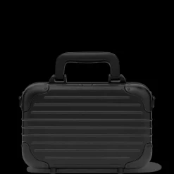 RIMOWA Cross-Body Bag* Crossbodies|Hand Carry