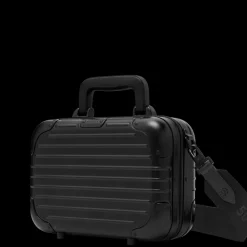 RIMOWA Cross-Body Bag* Crossbodies|Hand Carry