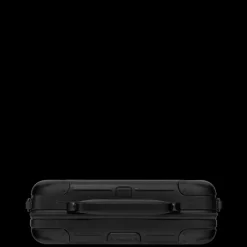 RIMOWA Cross-Body Bag* Crossbodies|Hand Carry