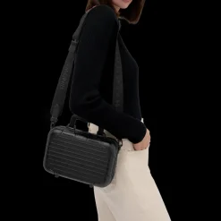 RIMOWA Cross-Body Bag* Crossbodies|Hand Carry