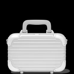 RIMOWA Cross-Body Bag* Emblematic Pieces|Crossbodies