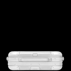 RIMOWA Cross-Body Bag* Emblematic Pieces|Crossbodies