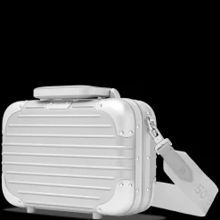 RIMOWA Cross-Body Bag* Emblematic Pieces|Crossbodies