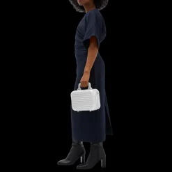 RIMOWA Cross-Body Bag* Emblematic Pieces|Crossbodies