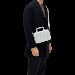 RIMOWA Cross-Body Bag* Emblematic Pieces|Crossbodies