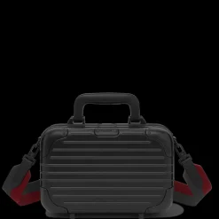RIMOWA Cross-body shoulder strap* Bag Straps