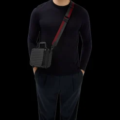 RIMOWA Cross-body shoulder strap* Bag Straps
