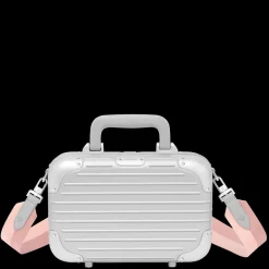 RIMOWA Cross-body shoulder strap* Bag Straps