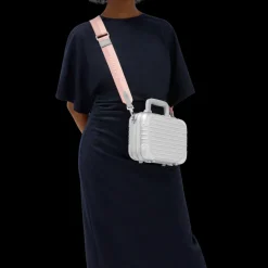 RIMOWA Cross-body shoulder strap* Bag Straps