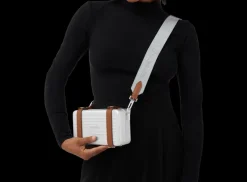 RIMOWA Cross-body shoulder strap* Bag Straps