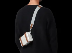 RIMOWA Cross-body shoulder strap* Bag Straps