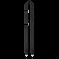 RIMOWA Cross-body shoulder strap* Bag Straps