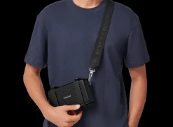 RIMOWA Cross-body shoulder strap* Bag Straps