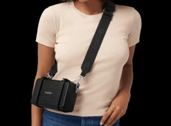 RIMOWA Cross-body shoulder strap* Bag Straps