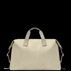 RIMOWA Duffle Bag* Duffle Bags