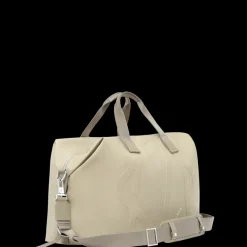 RIMOWA Duffle Bag* Duffle Bags