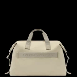 RIMOWA Duffle Bag* Duffle Bags
