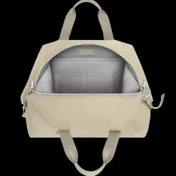 RIMOWA Duffle Bag* Duffle Bags