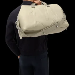 RIMOWA Duffle Bag* Duffle Bags