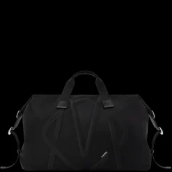 RIMOWA Duffle Bag* Duffle Bags
