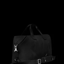 RIMOWA Duffle Bag* Duffle Bags