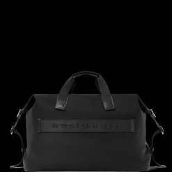 RIMOWA Duffle Bag* Duffle Bags