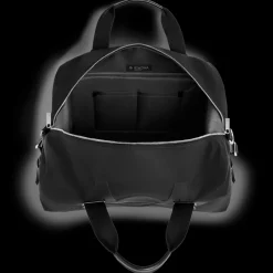 RIMOWA Duffle Bag* Duffle Bags