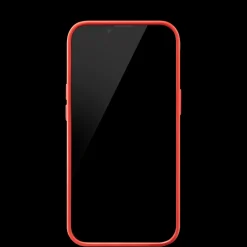 RIMOWA Flamingo Red Case for iPhone 13 Pro* Iphone Pro