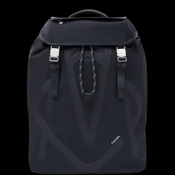 RIMOWA Flap Backpack Large* Backpacks